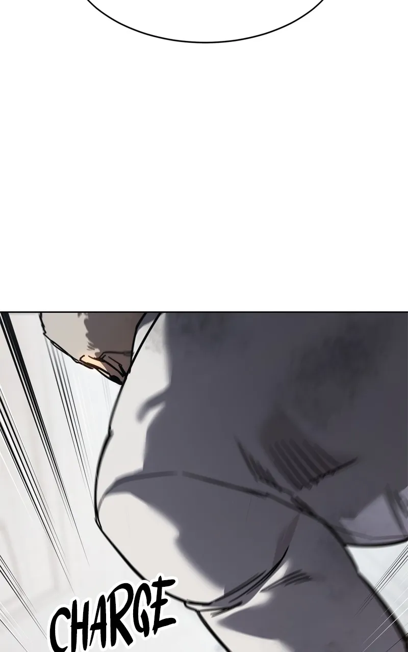 Read Dead Mansion chapter 45 image 140 on Lezhin