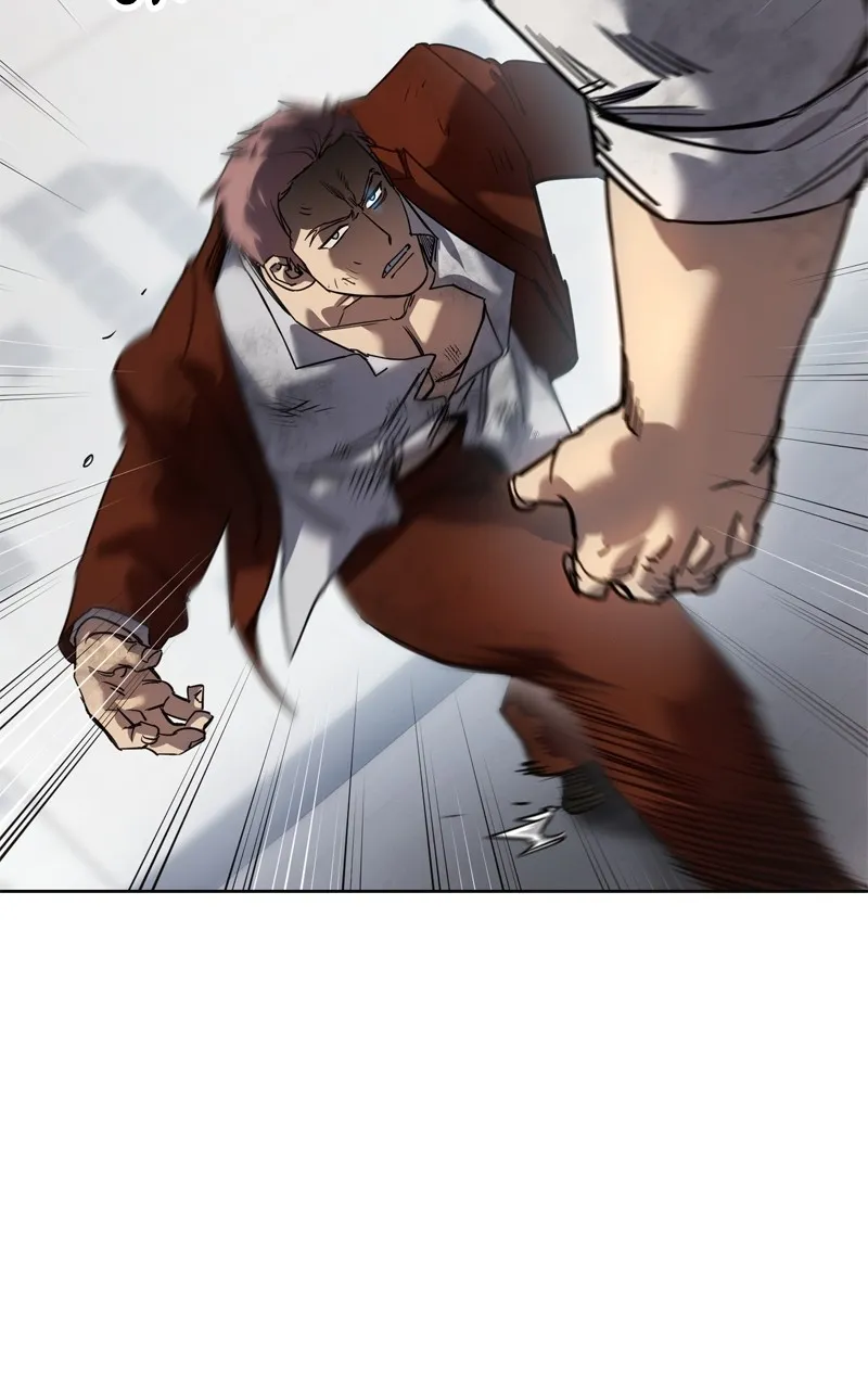 Read Dead Mansion chapter 45 image 141 on Lezhin
