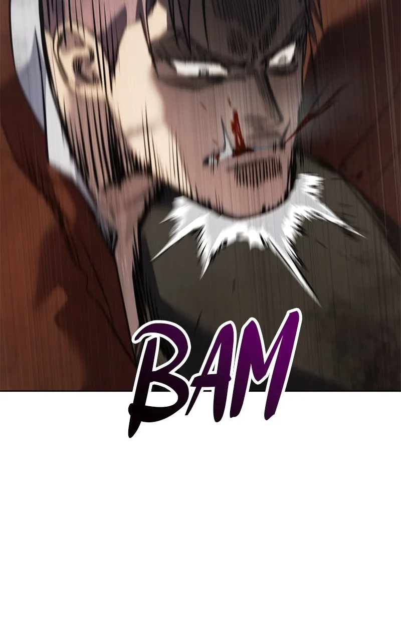 Read Dead Mansion chapter 45 image 144 on Lezhin