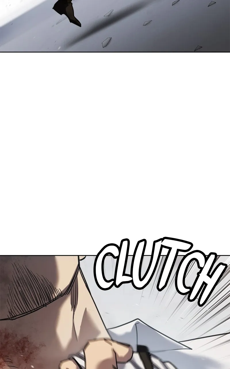 Read Dead Mansion chapter 45 image 146 on Lezhin