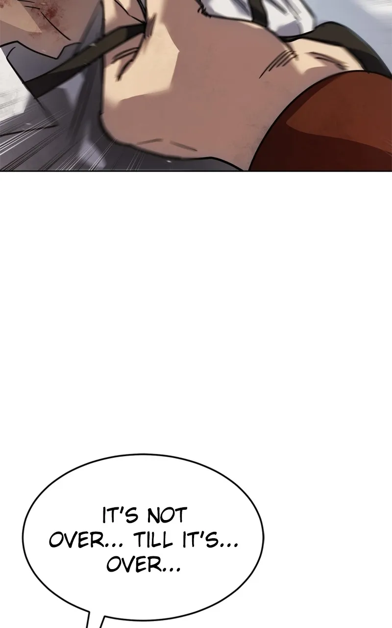 Read Dead Mansion chapter 45 image 147 on Lezhin