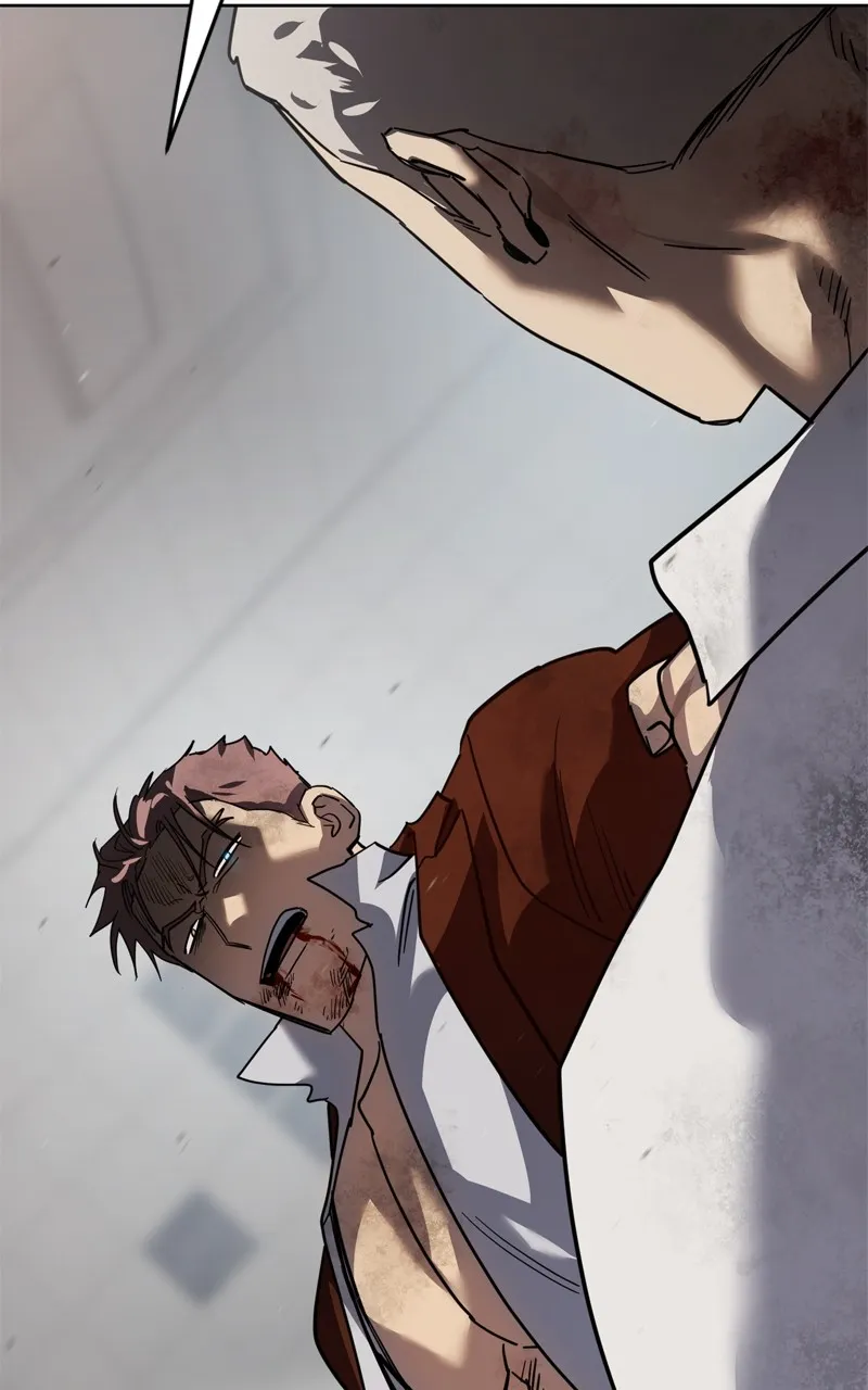 Read Dead Mansion chapter 45 image 148 on Lezhin