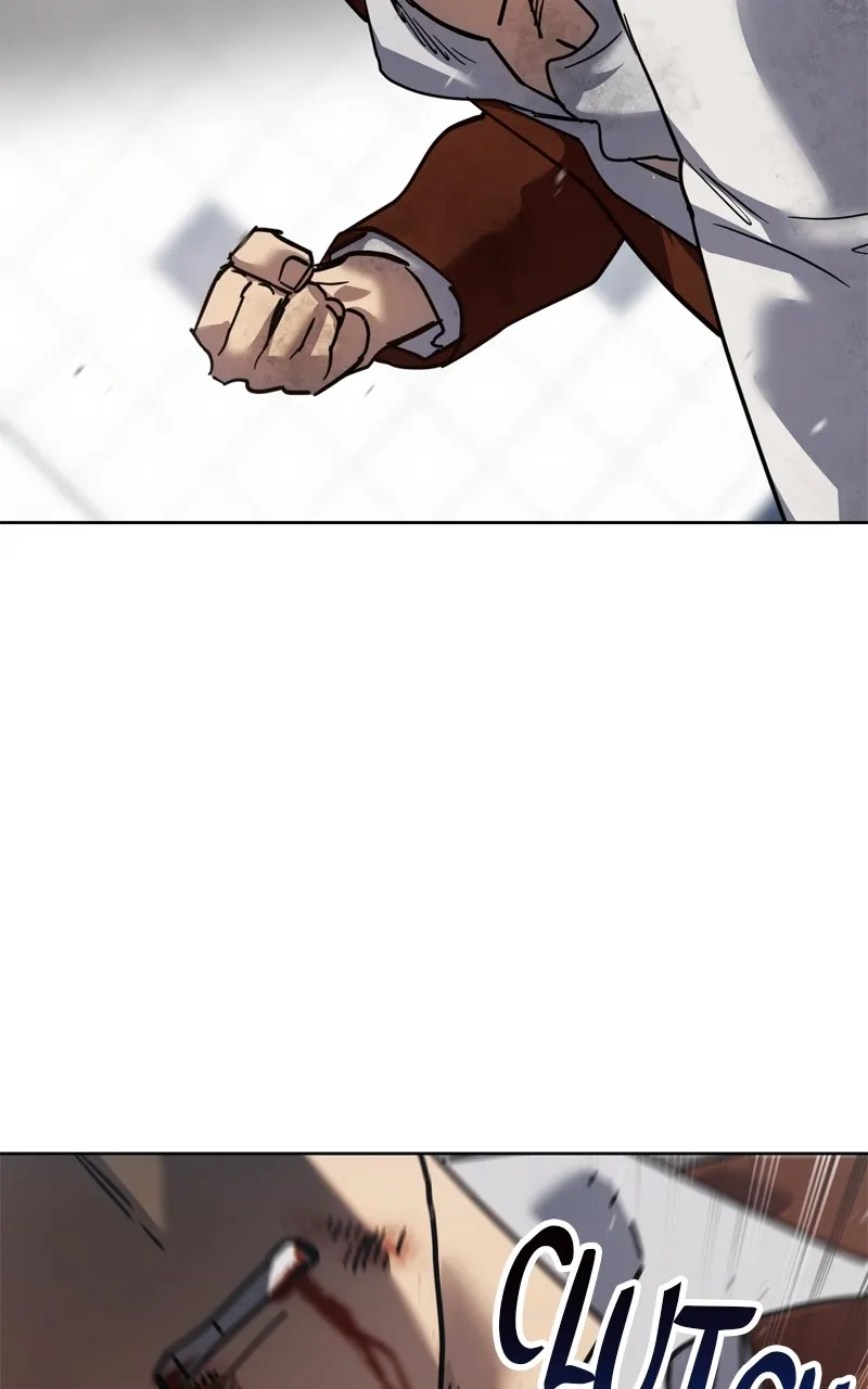 Read Dead Mansion chapter 45 image 149 on Lezhin