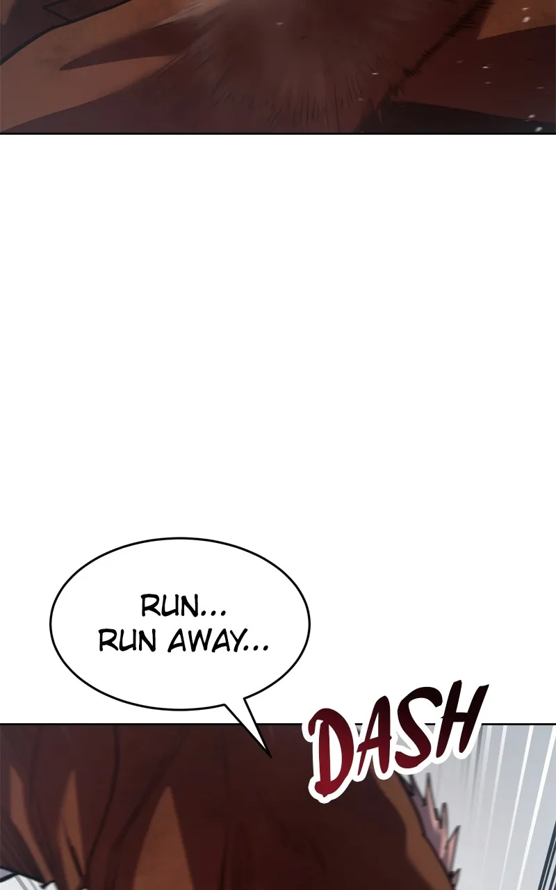 Read Dead Mansion chapter 45 image 15 on Lezhin