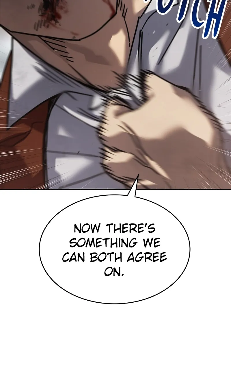 Read Dead Mansion chapter 45 image 150 on Lezhin