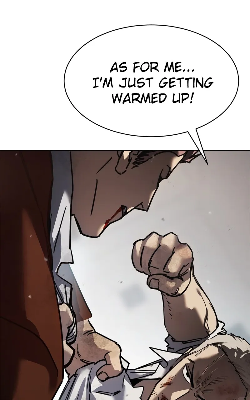 Read Dead Mansion chapter 45 image 151 on Lezhin