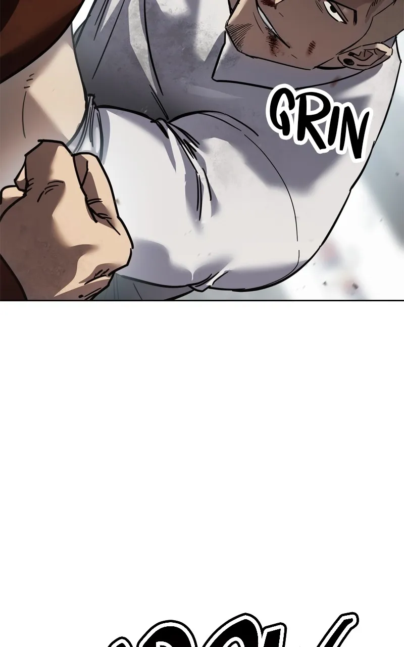 Read Dead Mansion chapter 45 image 152 on Lezhin