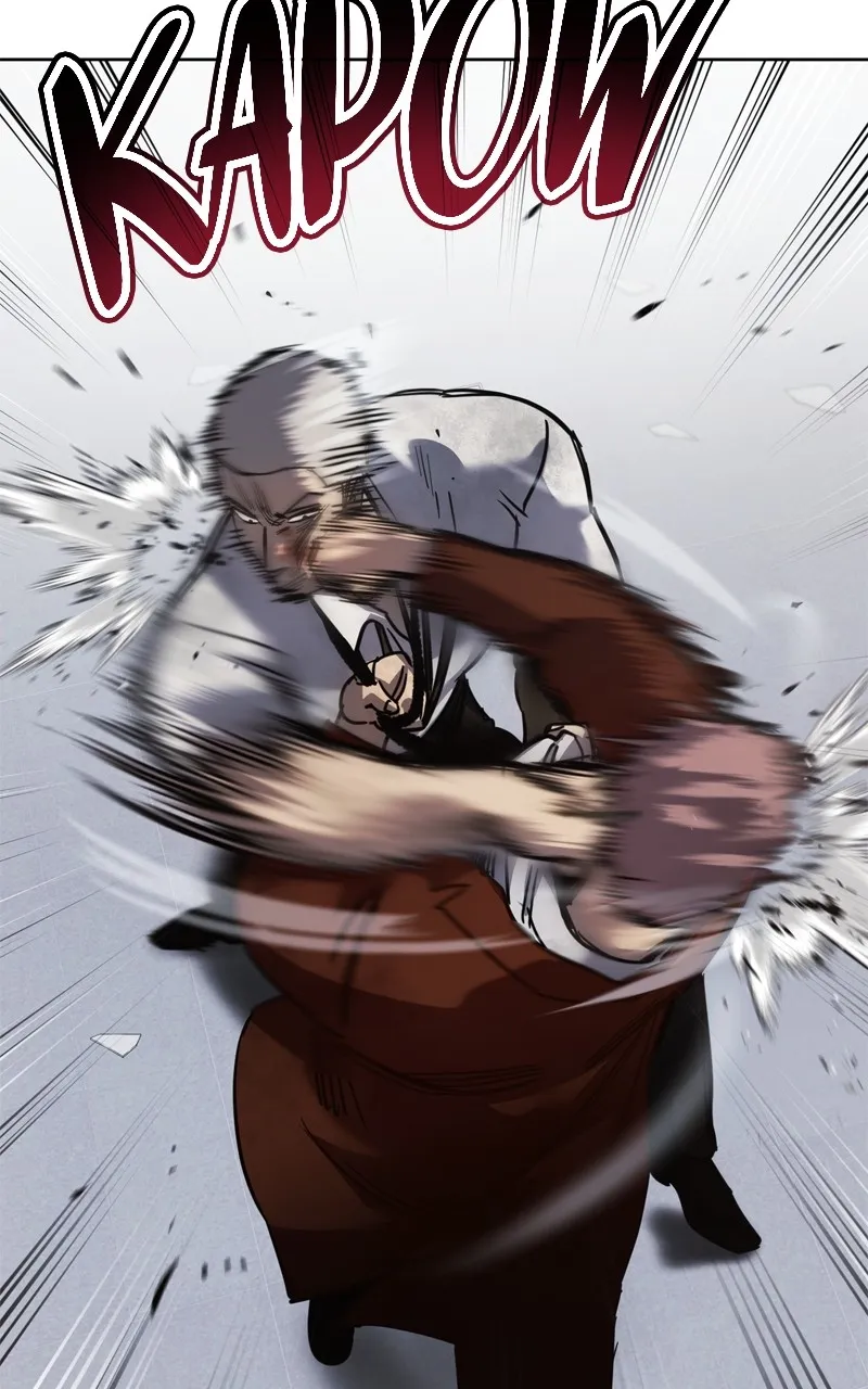 Read Dead Mansion chapter 45 image 153 on Lezhin