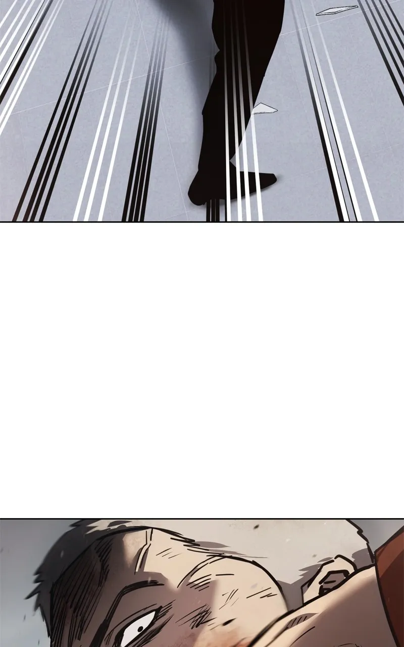 Read Dead Mansion chapter 45 image 154 on Lezhin