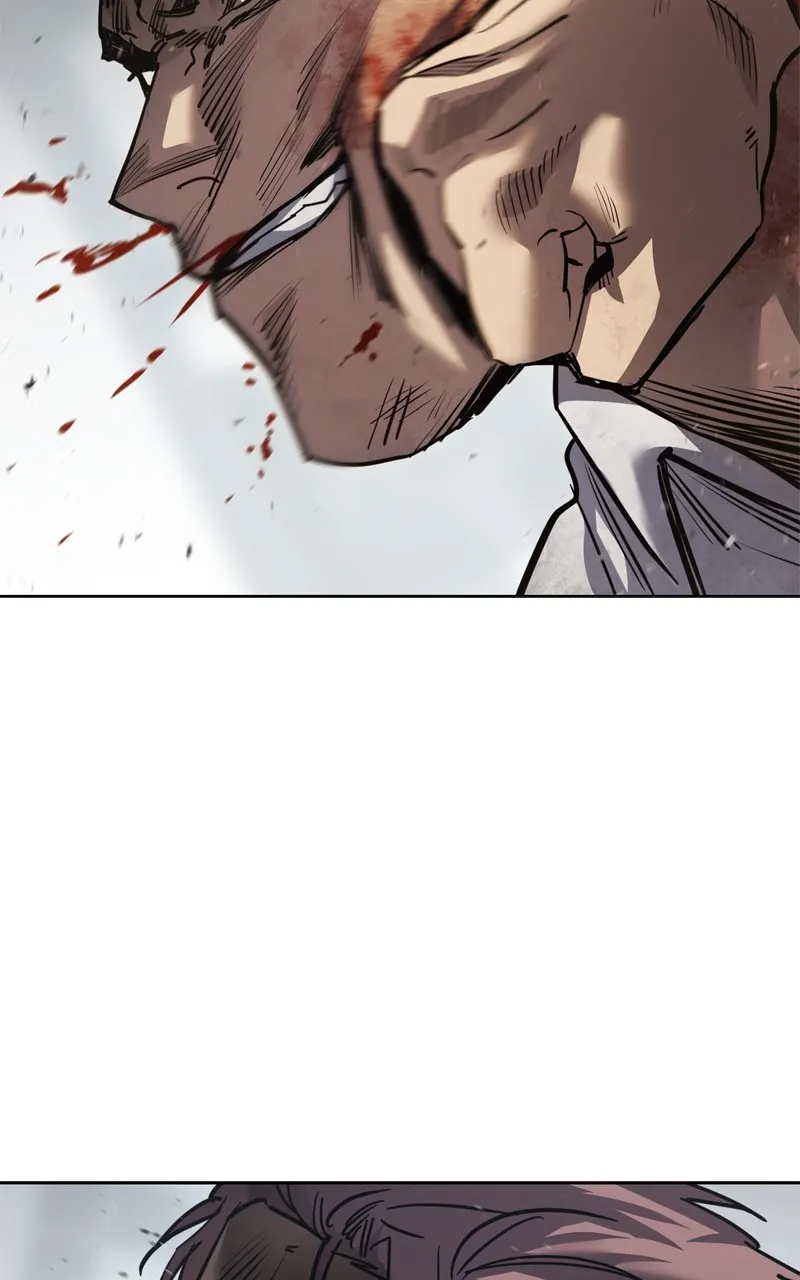 Read Dead Mansion chapter 45 image 155 on Lezhin