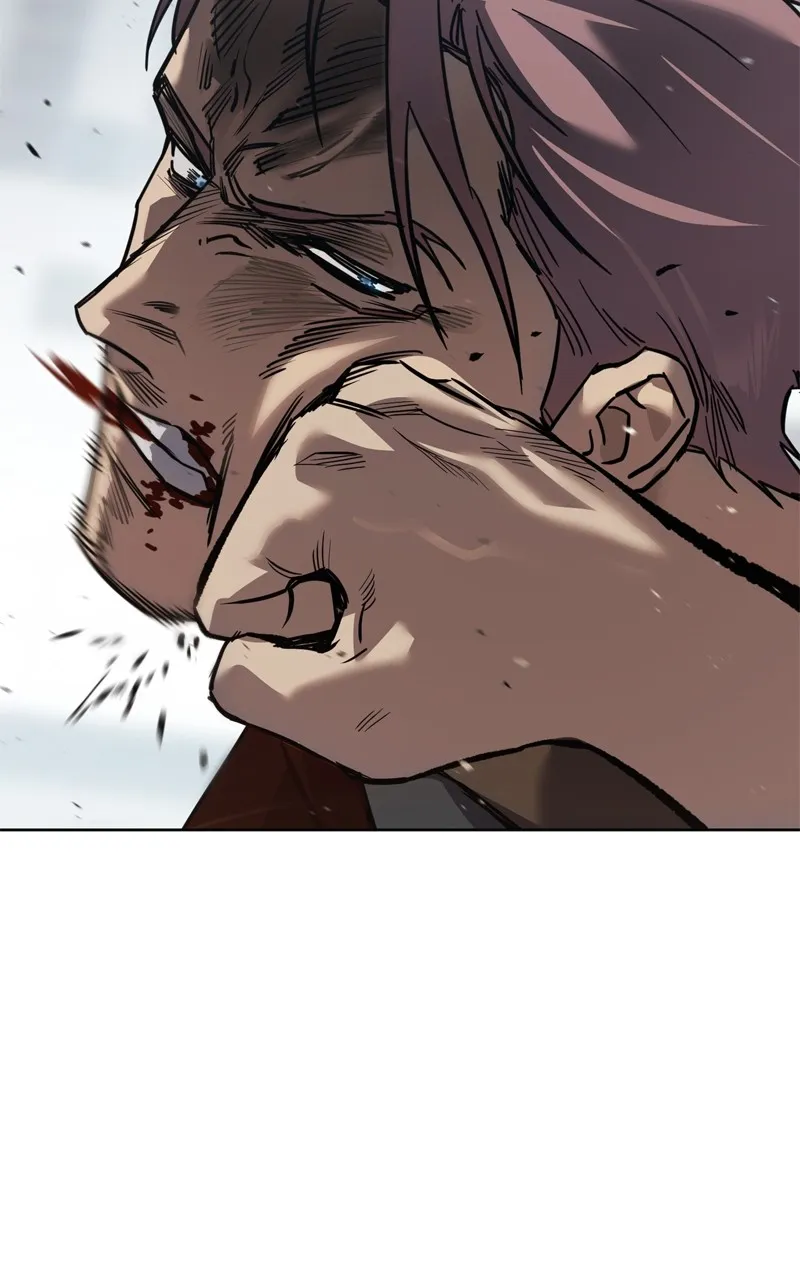 Read Dead Mansion chapter 45 image 156 on Lezhin