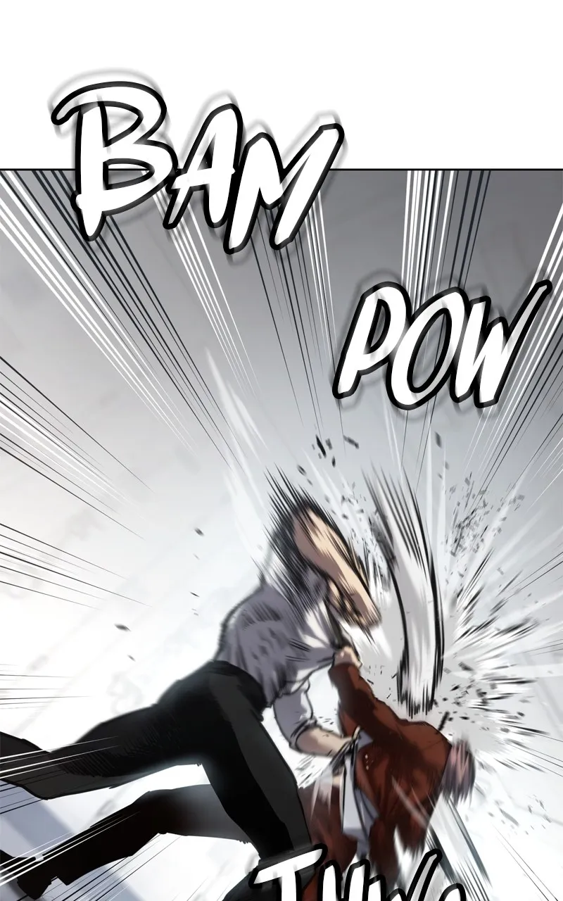 Read Dead Mansion chapter 45 image 157 on Lezhin