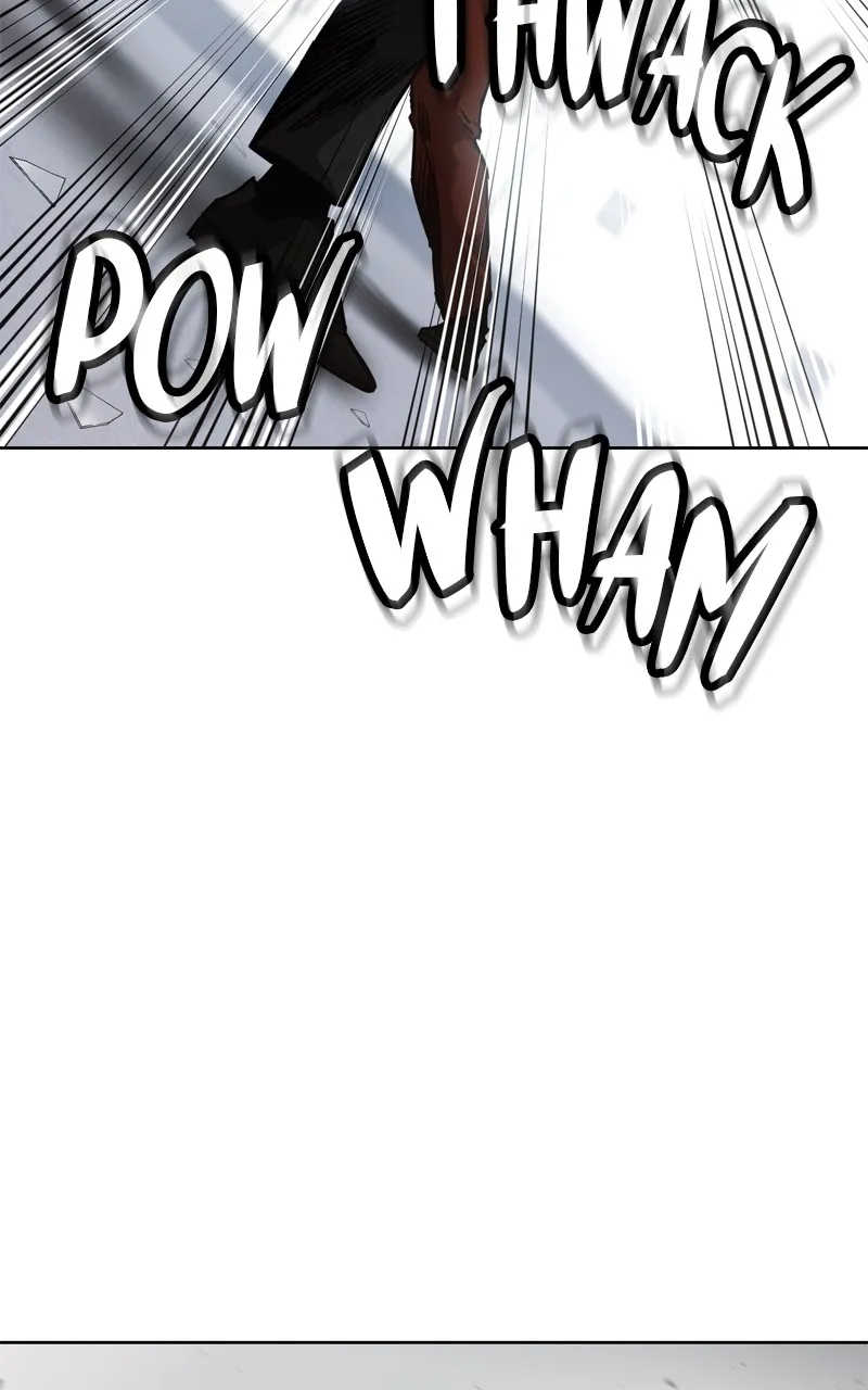 Read Dead Mansion chapter 45 image 158 on Lezhin