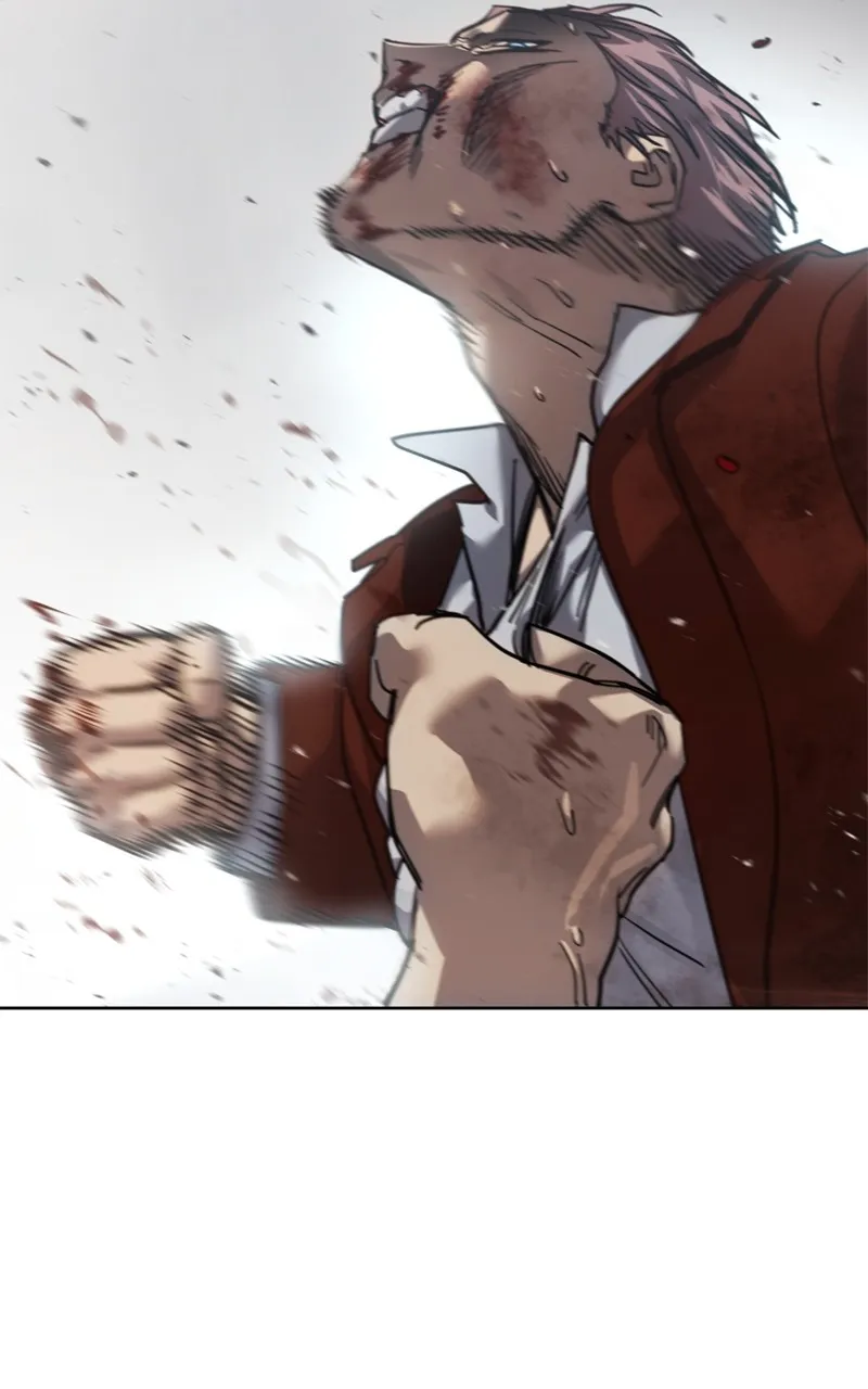 Read Dead Mansion chapter 45 image 159 on Lezhin