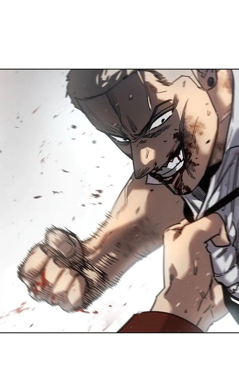 Read Dead Mansion chapter 45 image 160 on Lezhin