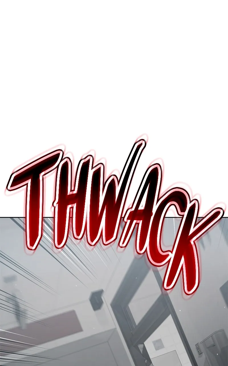 Read Dead Mansion chapter 45 image 161 on Lezhin