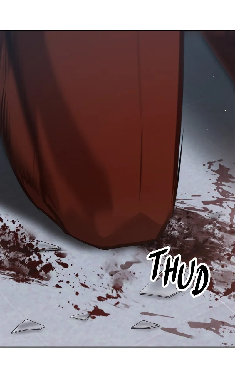 Read Dead Mansion chapter 45 image 163 on Lezhin