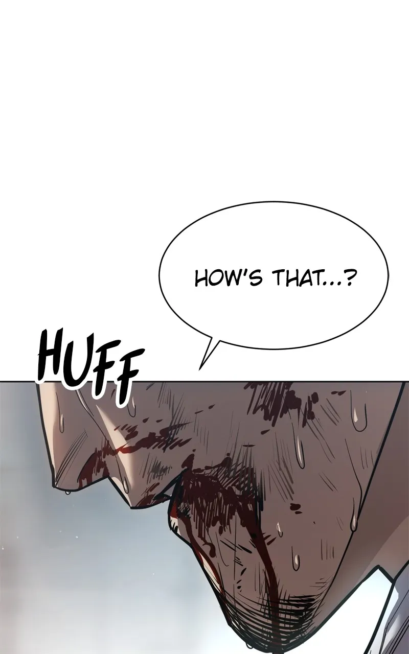 Read Dead Mansion chapter 45 image 164 on Lezhin