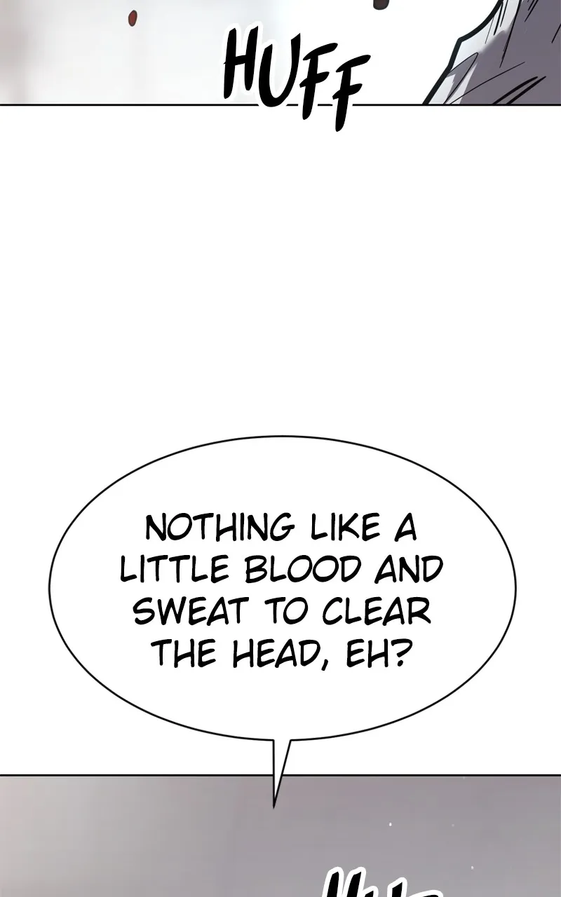 Read Dead Mansion chapter 45 image 165 on Lezhin