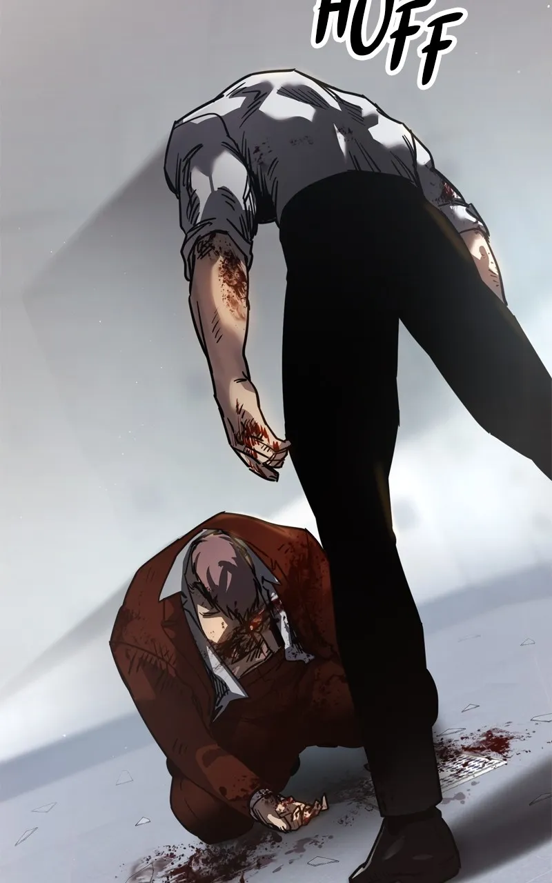 Read Dead Mansion chapter 45 image 166 on Lezhin