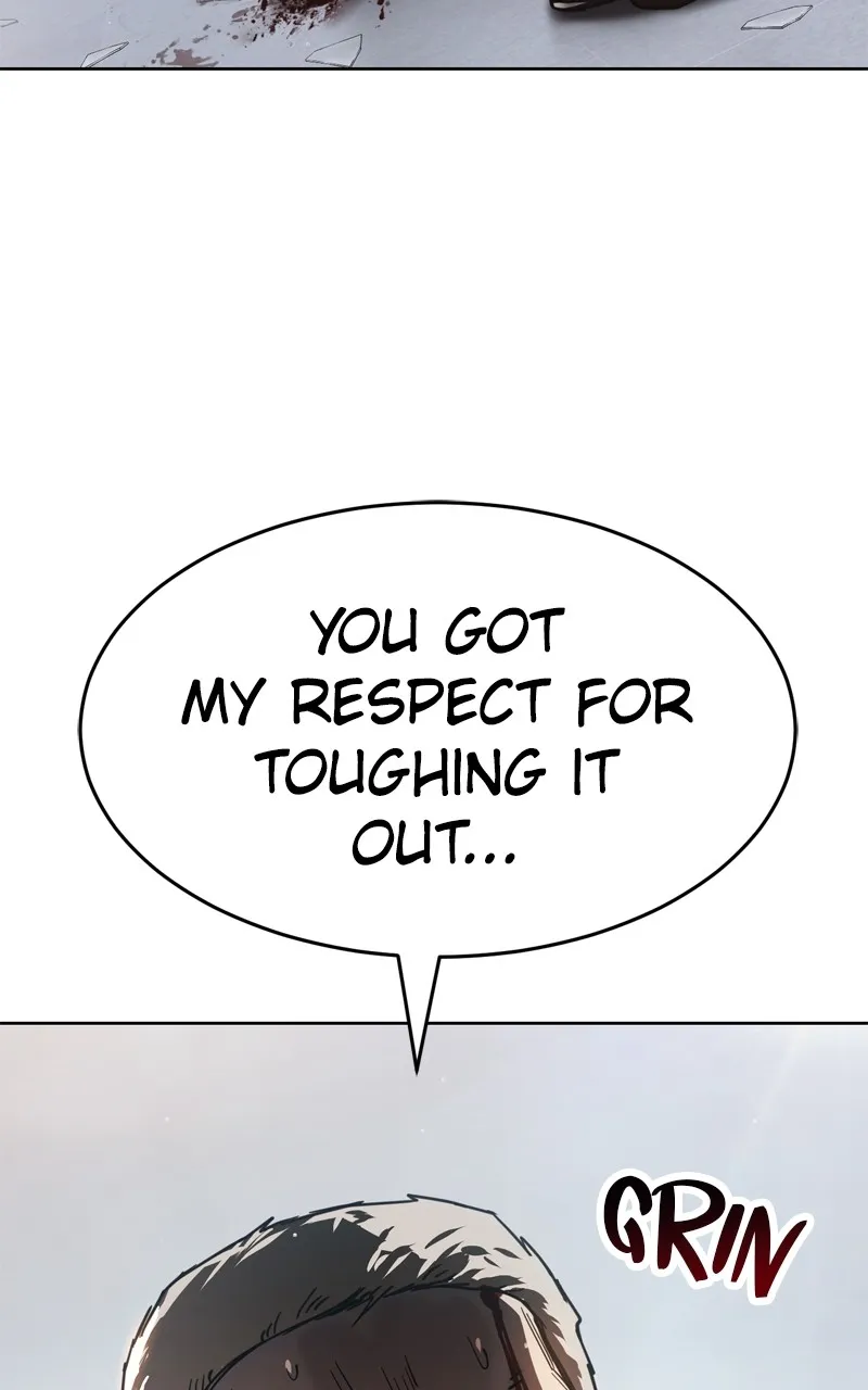 Read Dead Mansion chapter 45 image 167 on Lezhin