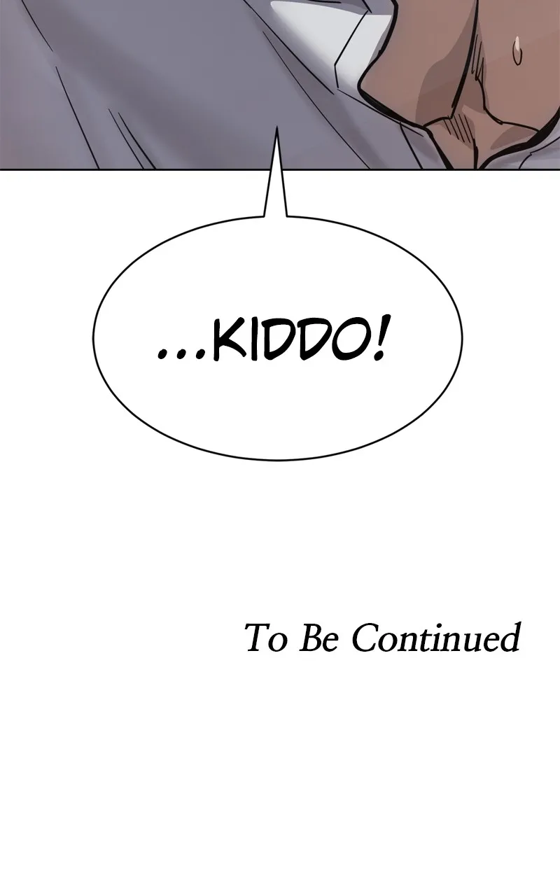 Read Dead Mansion chapter 45 image 169 on Lezhin