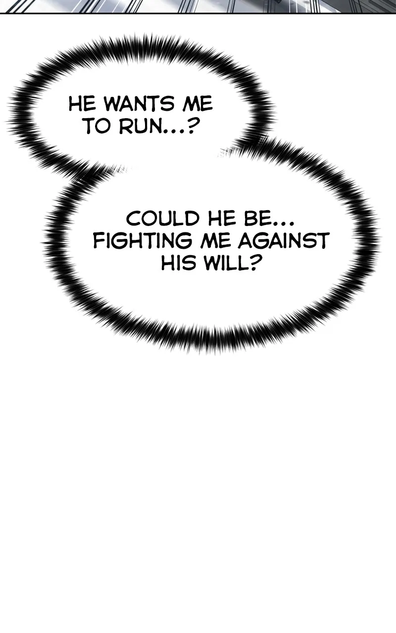 Read Dead Mansion chapter 45 image 17 on Lezhin