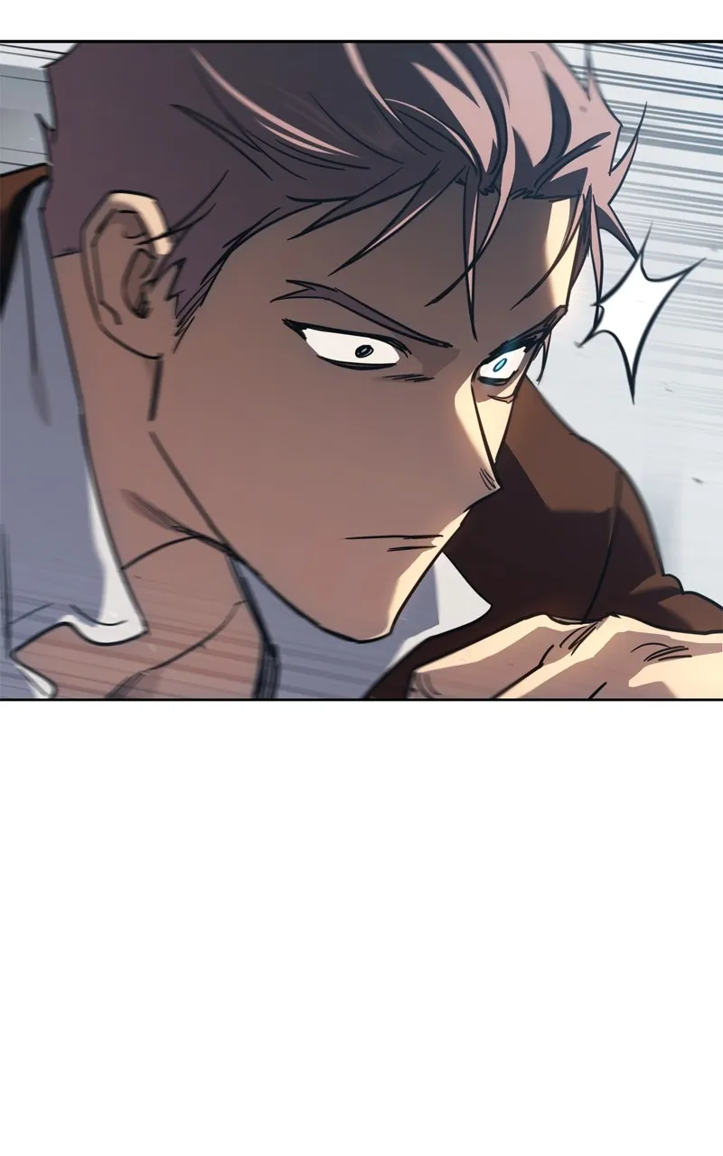 Read Dead Mansion chapter 45 image 18 on Lezhin
