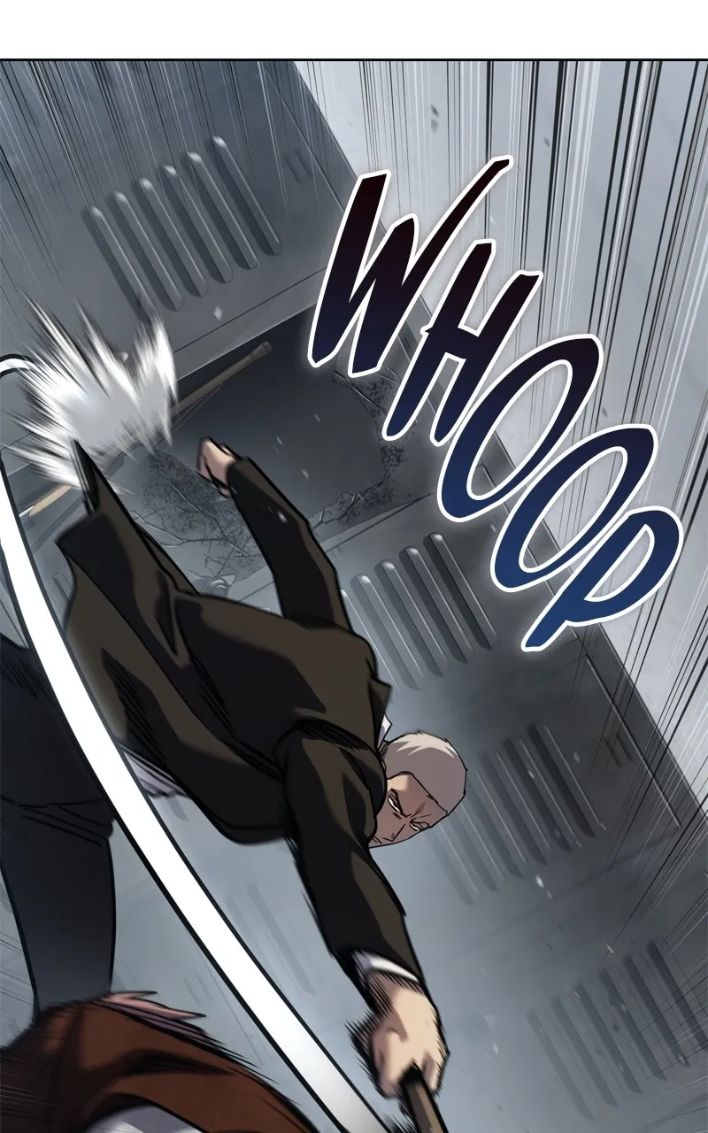 Read Dead Mansion chapter 45 image 19 on Lezhin
