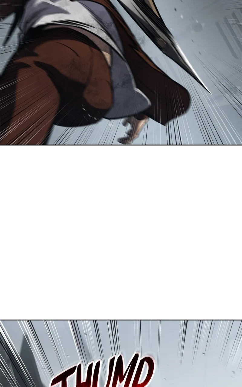 Read Dead Mansion chapter 45 image 20 on Lezhin