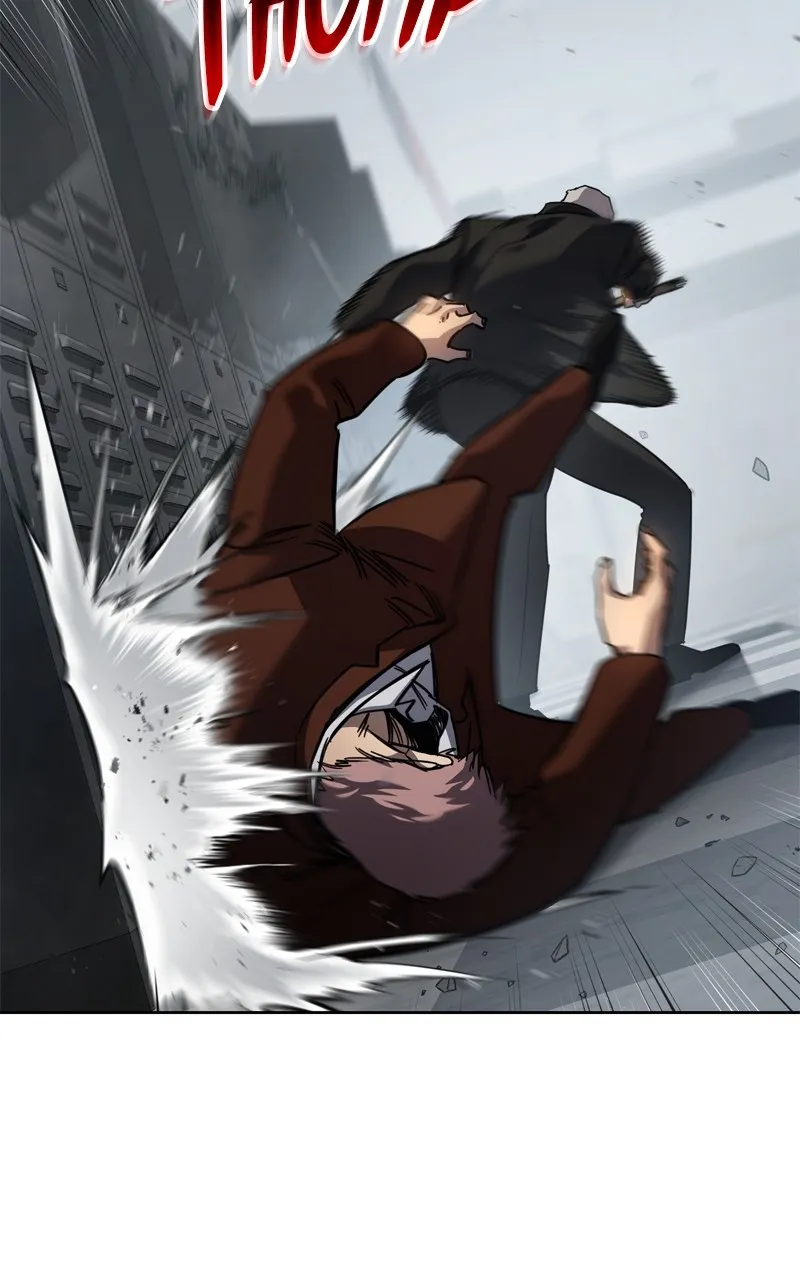 Read Dead Mansion chapter 45 image 21 on Lezhin