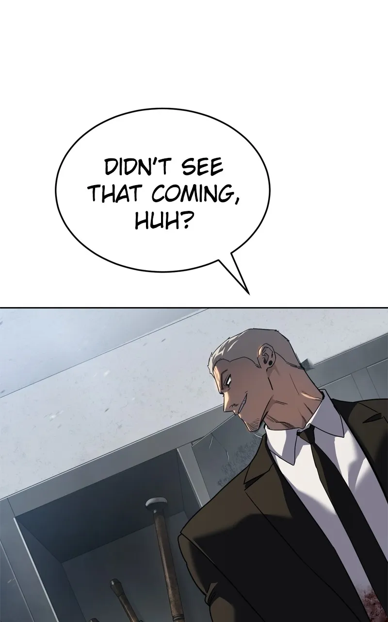 Read Dead Mansion chapter 45 image 22 on Lezhin