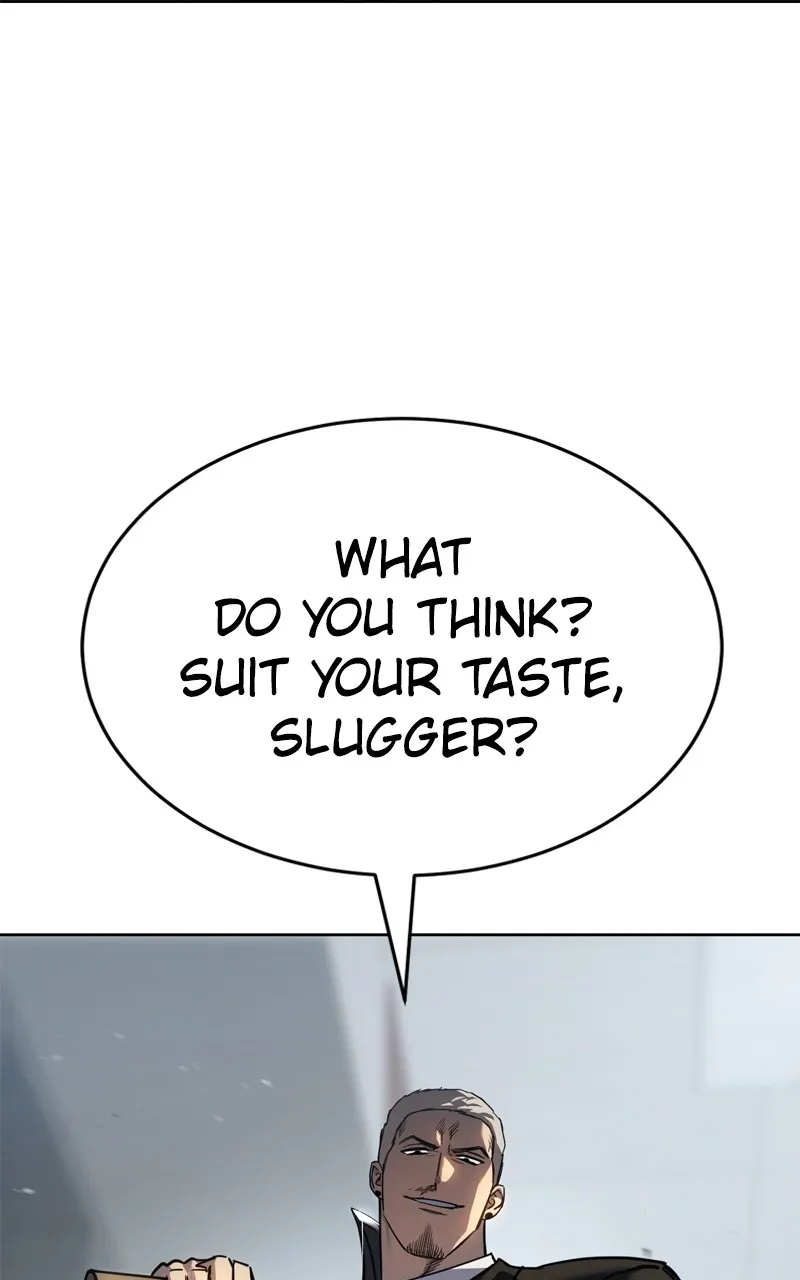 Read Dead Mansion chapter 45 image 26 on Lezhin