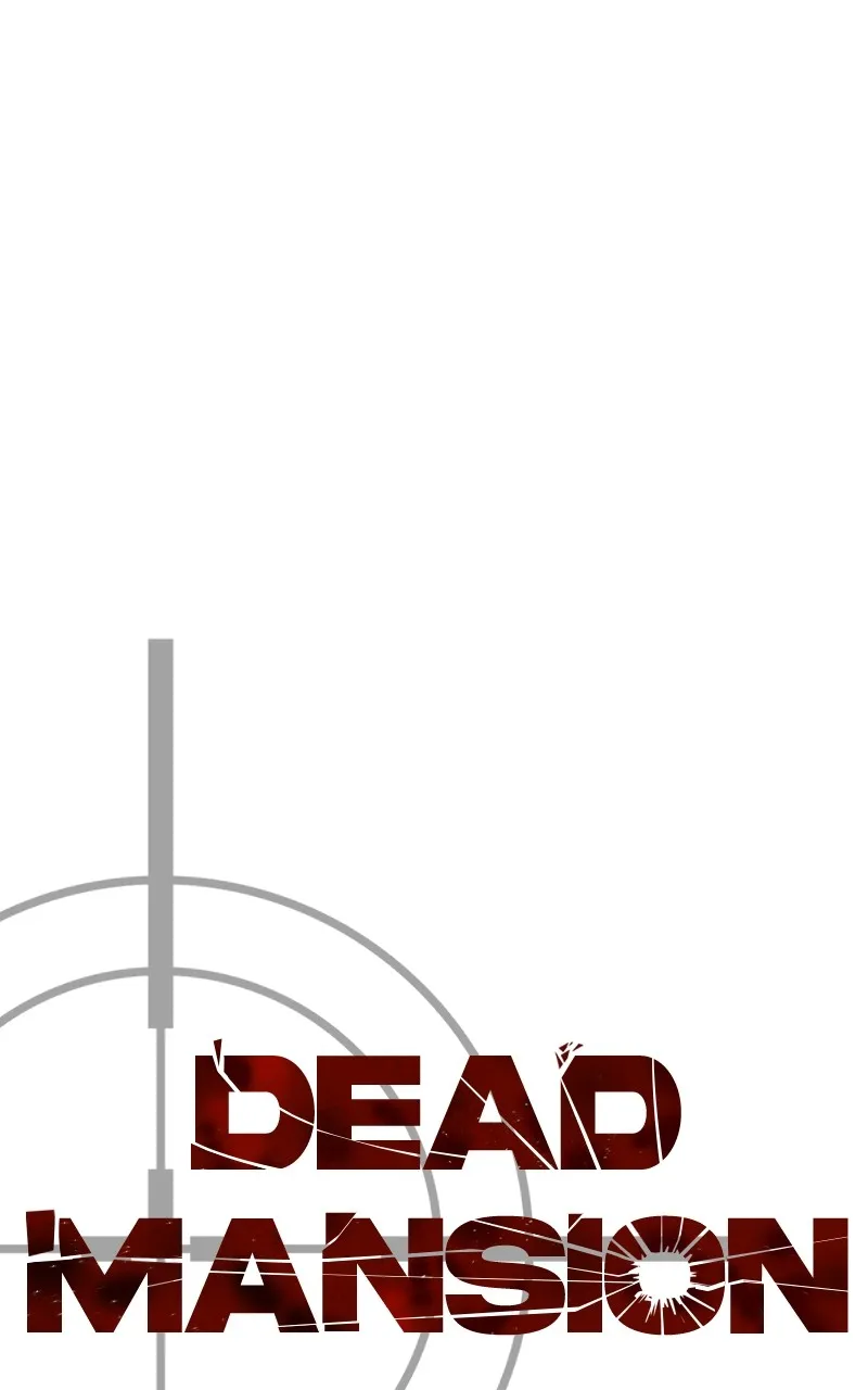 Read Dead Mansion chapter 45 image 28 on Lezhin