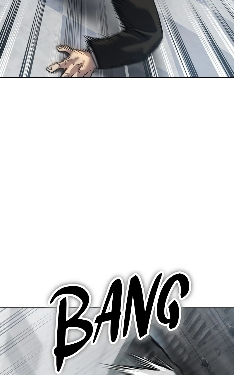 Read Dead Mansion chapter 45 image 3 on Lezhin