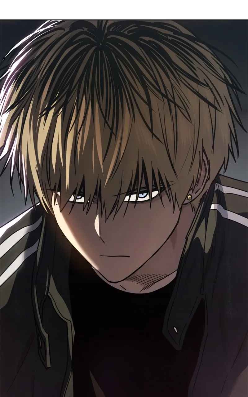 Read Dead Mansion chapter 45 image 30 on Lezhin