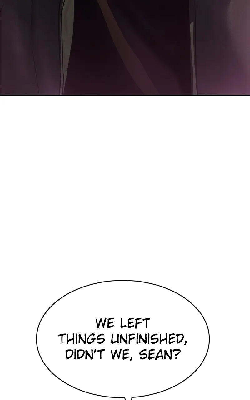 Read Dead Mansion chapter 45 image 31 on Lezhin