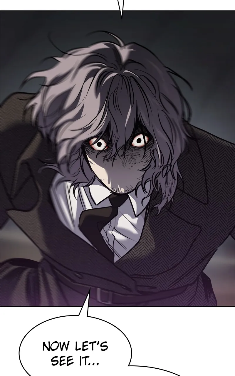Read Dead Mansion chapter 45 image 32 on Lezhin