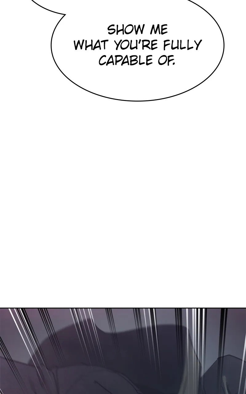 Read Dead Mansion chapter 45 image 33 on Lezhin