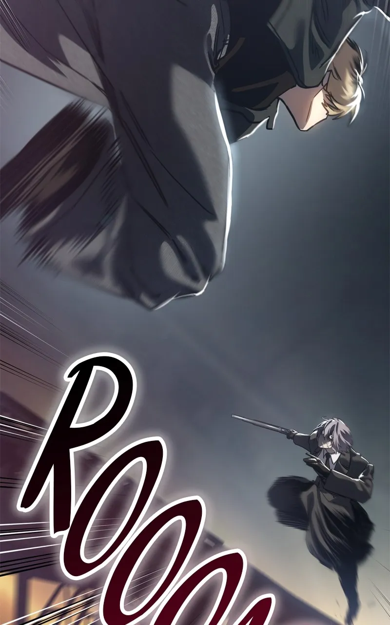 Read Dead Mansion chapter 45 image 34 on Lezhin