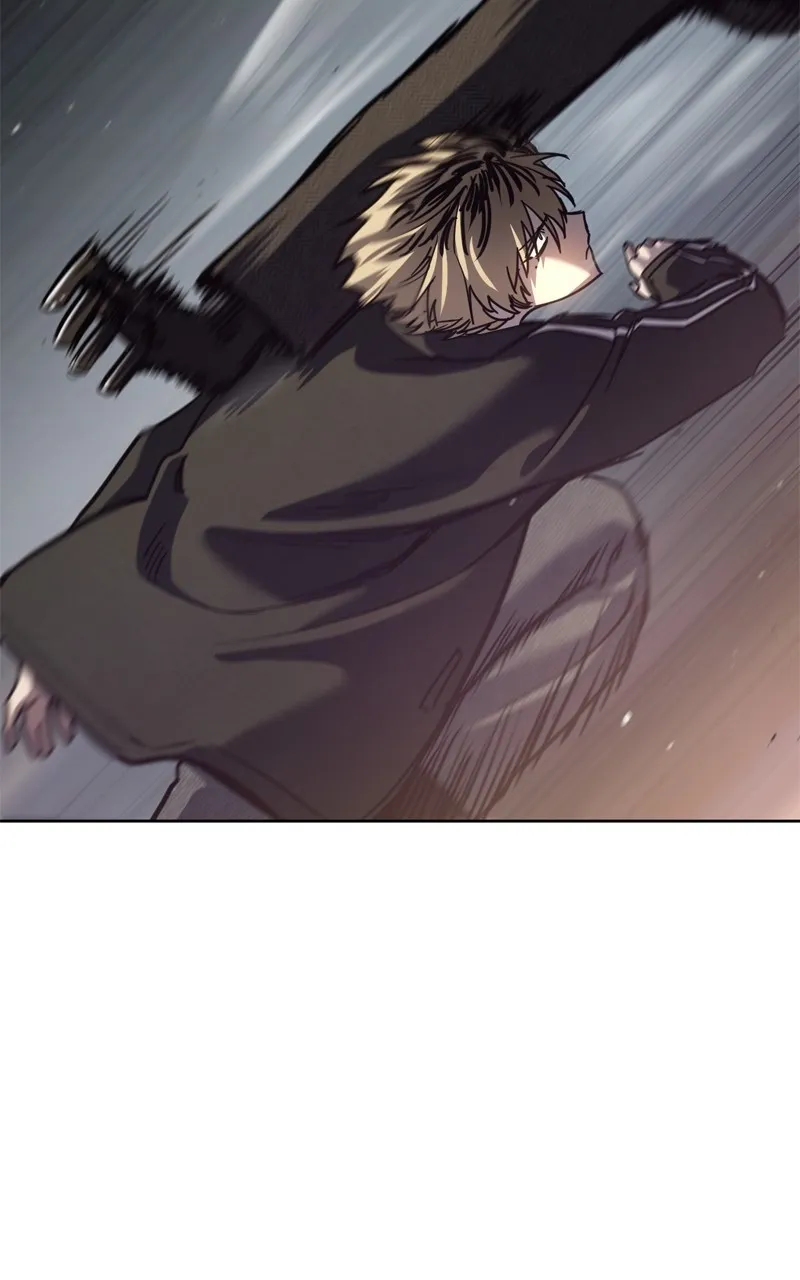 Read Dead Mansion chapter 45 image 36 on Lezhin