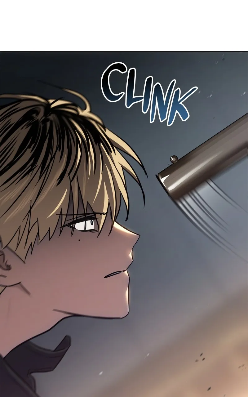 Read Dead Mansion chapter 45 image 37 on Lezhin