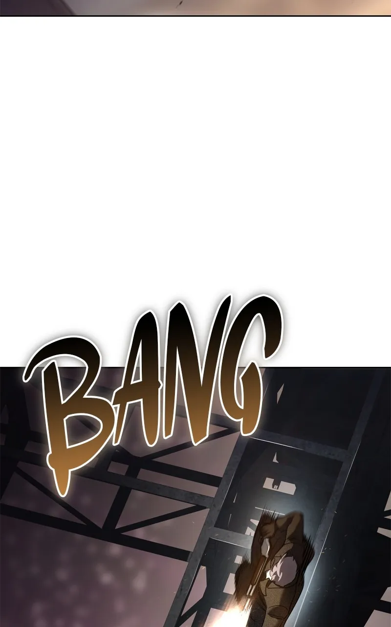 Read Dead Mansion chapter 45 image 38 on Lezhin