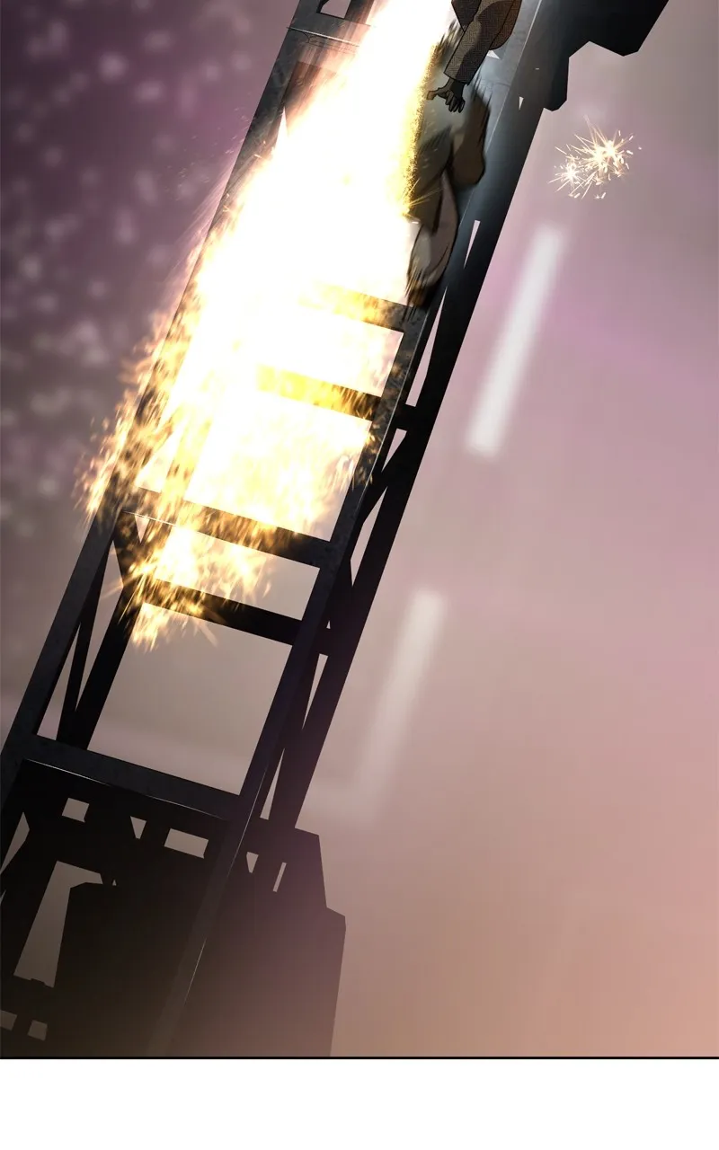 Read Dead Mansion chapter 45 image 39 on Lezhin