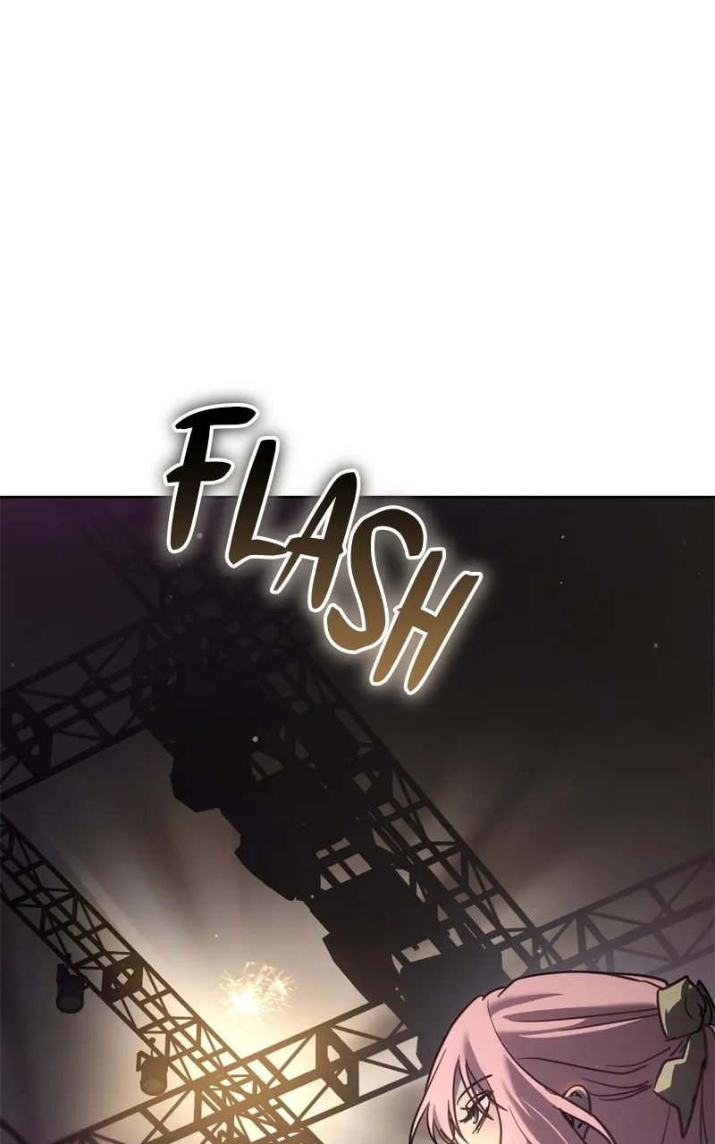 Read Dead Mansion chapter 45 image 40 on Lezhin