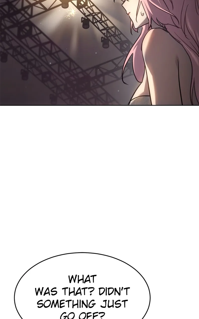 Read Dead Mansion chapter 45 image 41 on Lezhin