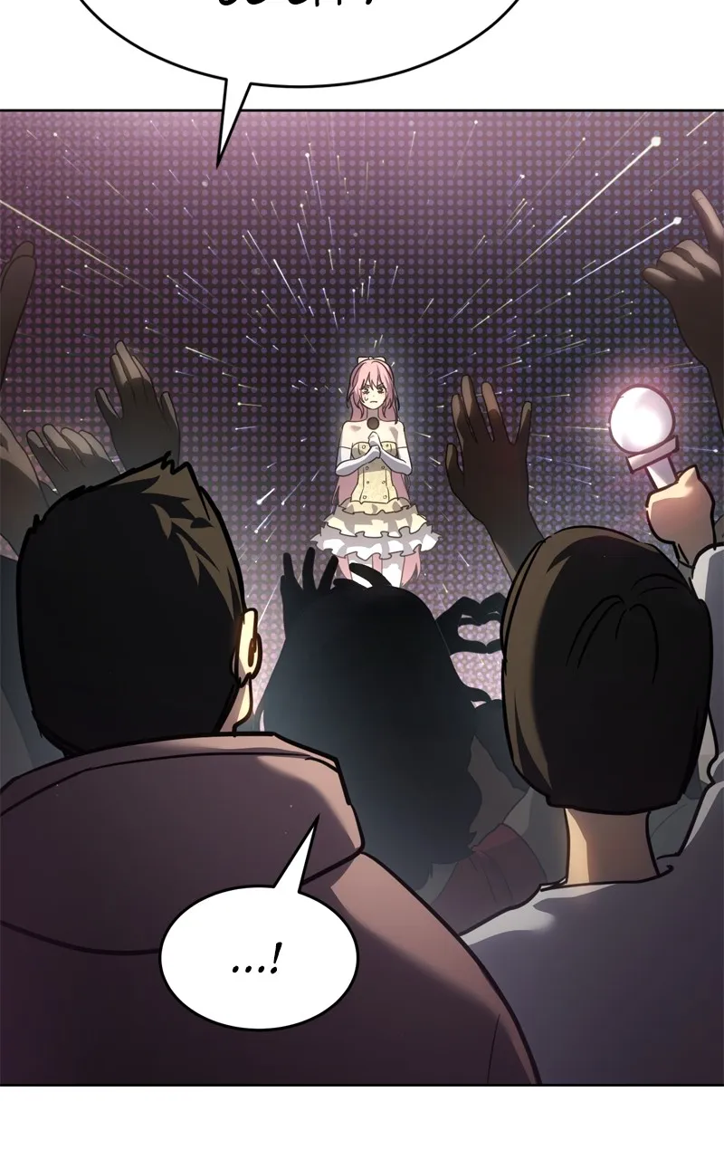 Read Dead Mansion chapter 45 image 42 on Lezhin