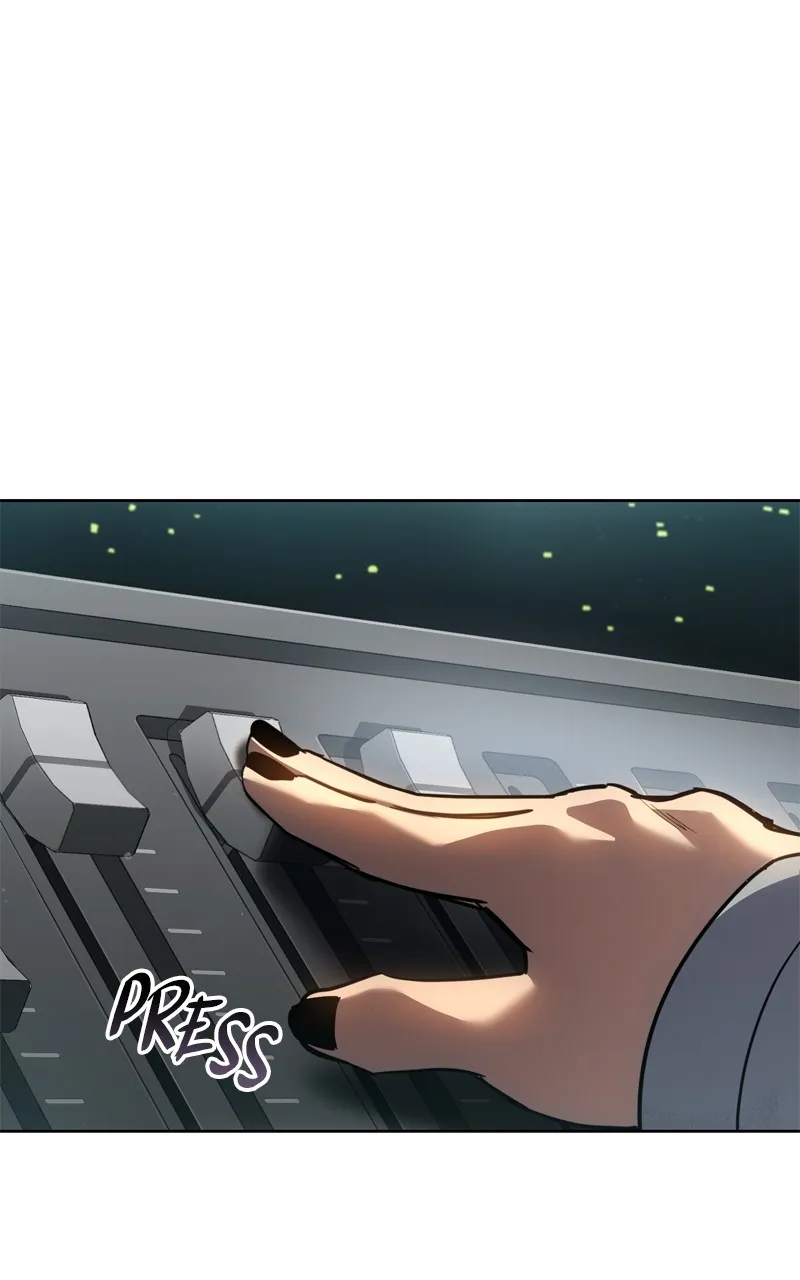 Read Dead Mansion chapter 45 image 43 on Lezhin