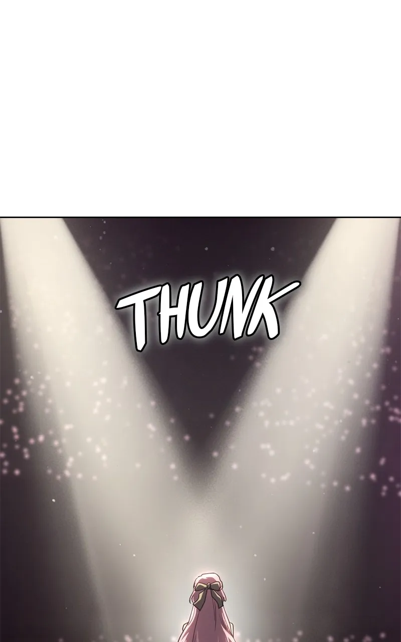 Read Dead Mansion chapter 45 image 44 on Lezhin