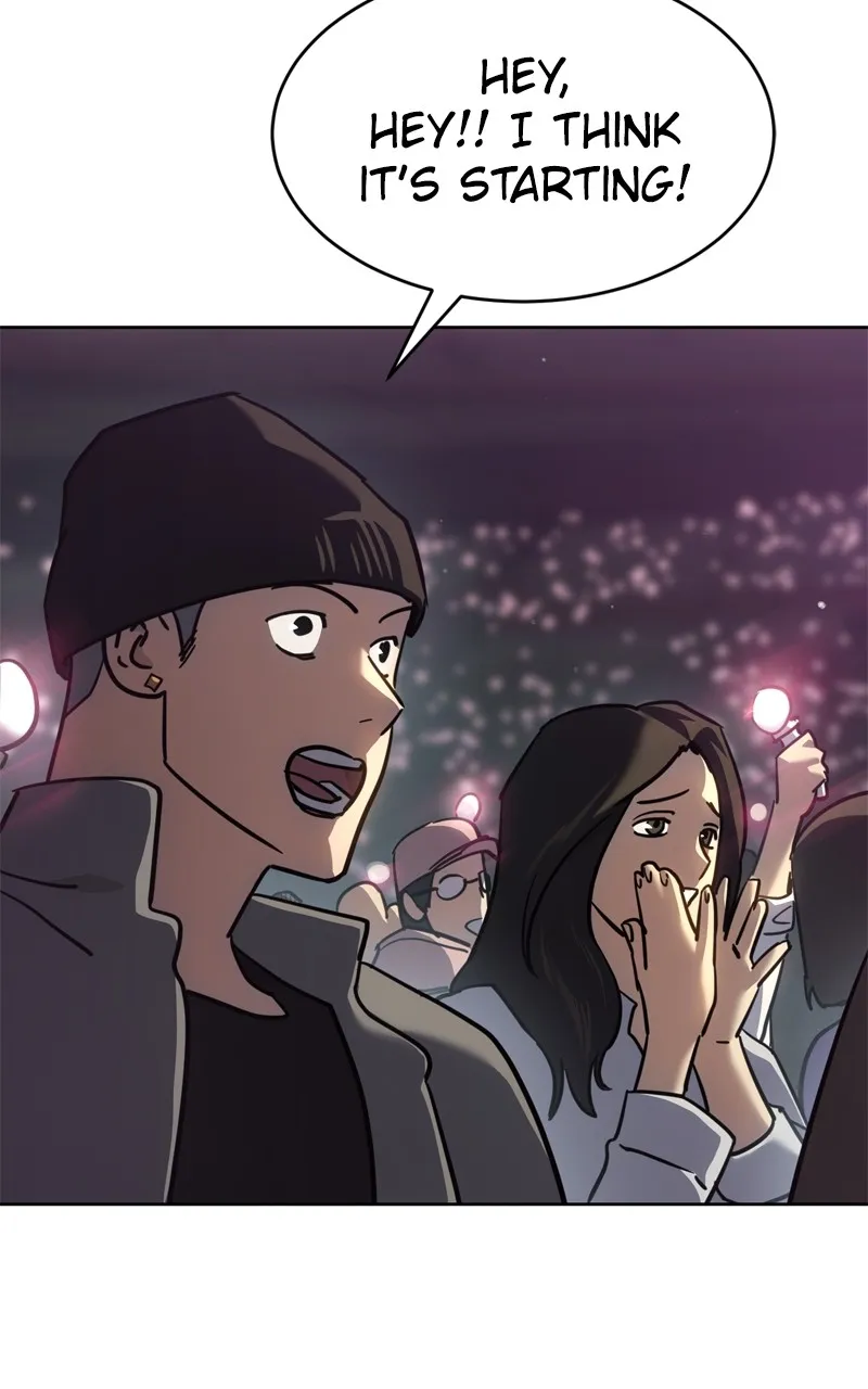 Read Dead Mansion chapter 45 image 46 on Lezhin